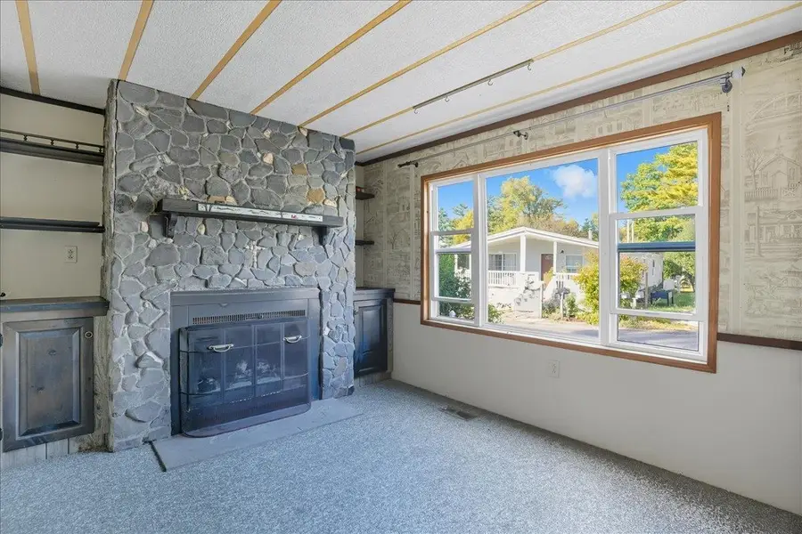 278 Penny Lane, Shelburne, VT 05482 - Image #3