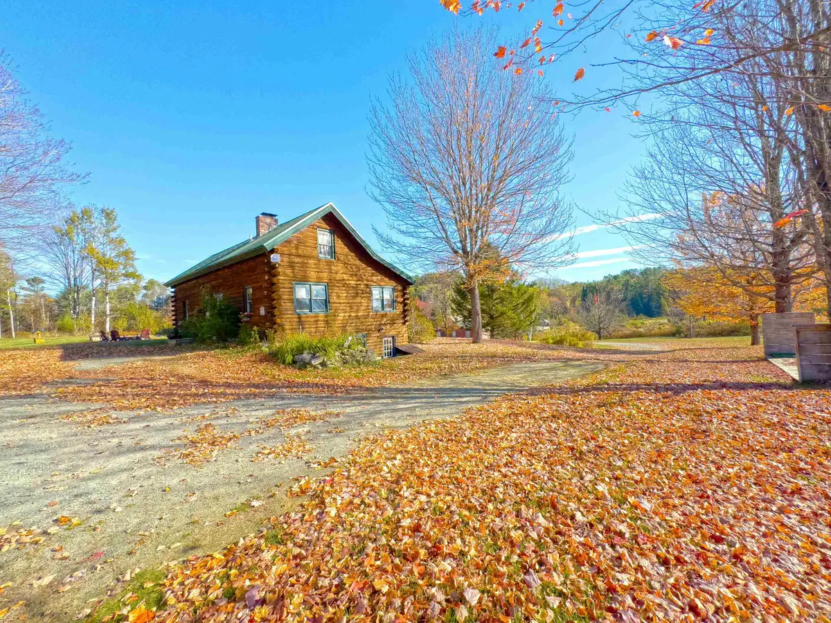 10 Duval Road, Dalton, NH 03598 - Image #1