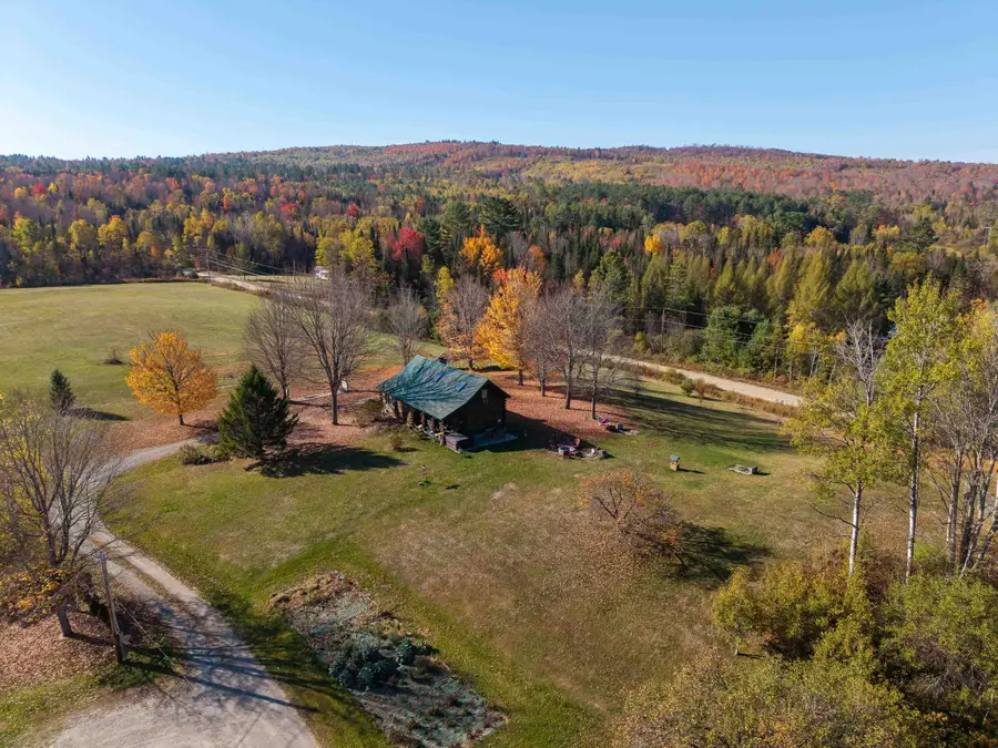 10 Duval Road, Dalton, NH 03598 - Image #2