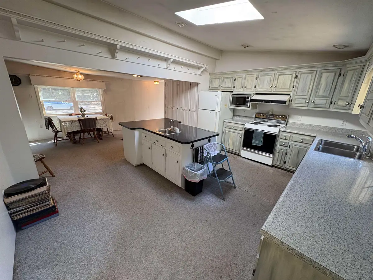 101 Vessel Rock Road, Gilsum, NH 03448 - Image #1