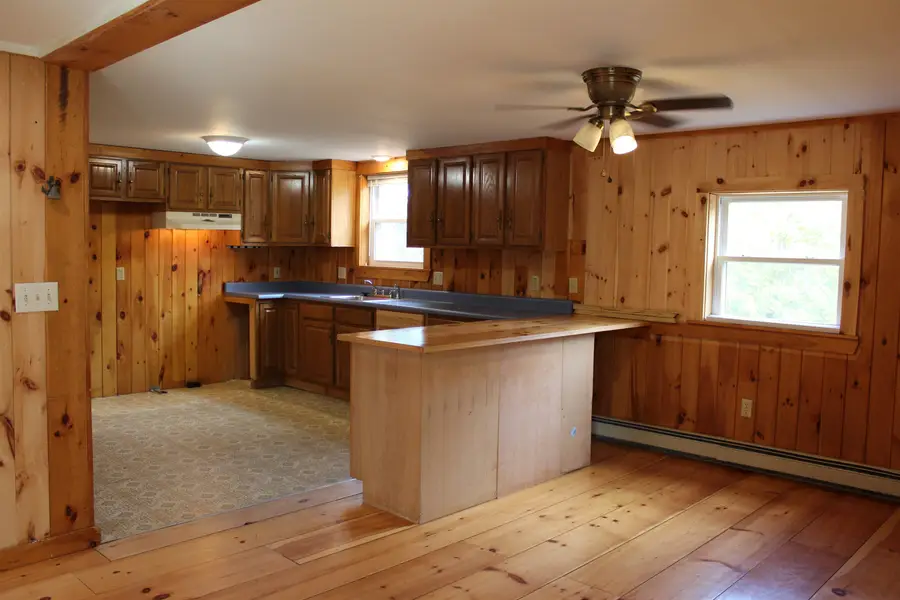 8 Eliot Drive, Wakefield, NH 03830 - Image #3