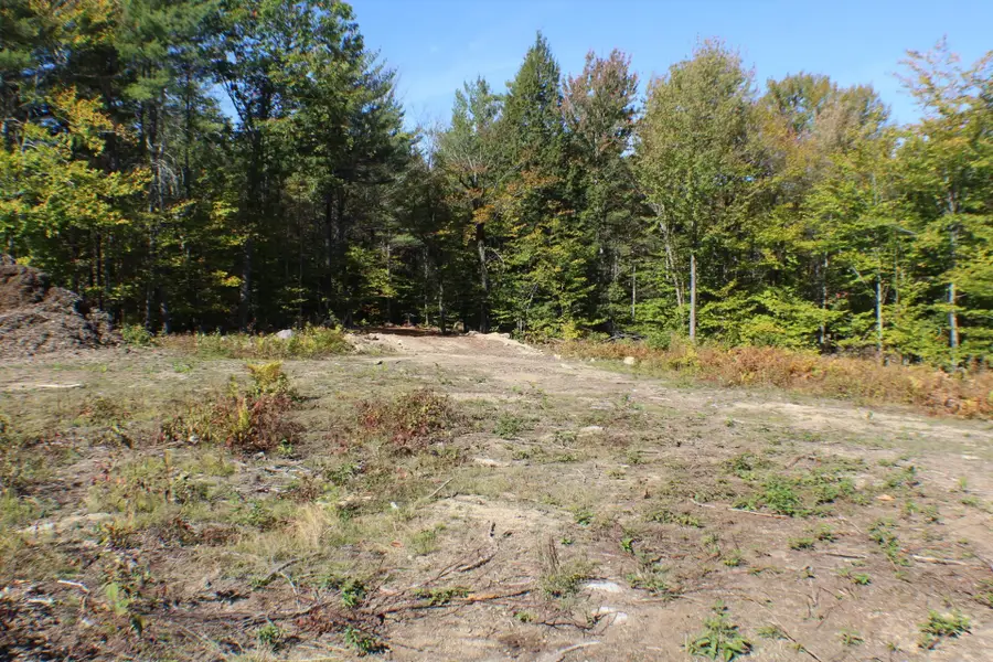 46 Spy Gold Lane, Gilford, NH 03249 - Image #2