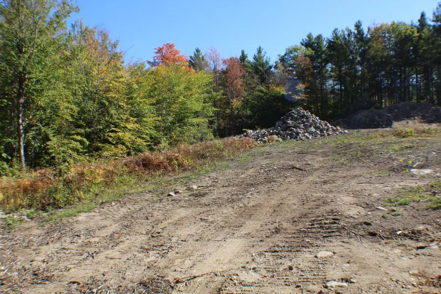 46 Spy Gold Lane, Gilford, NH 03249 - Image #3