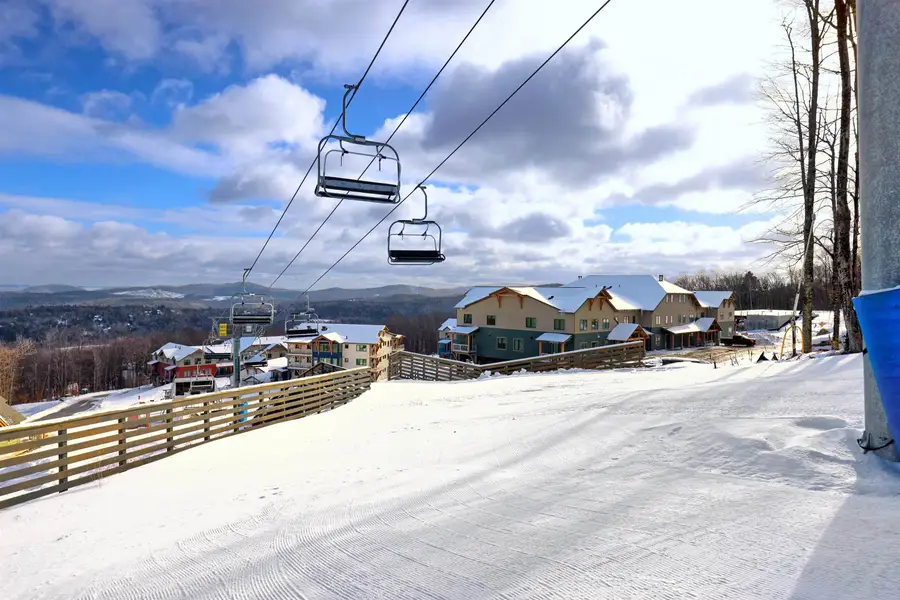 37 Village Center Road #1, Ludlow, VT 05149 - Image #2