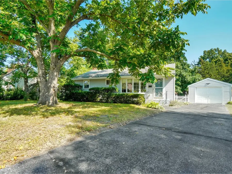 51 Loaldo Drive, Burlington, VT 05408 - Image #2