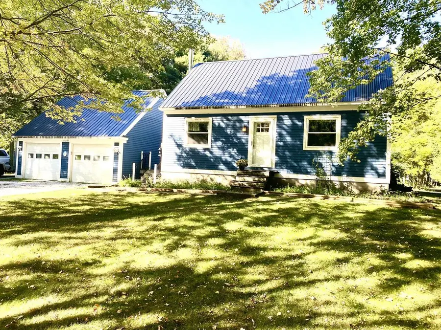 223 Jedware Circle, Highgate, VT 05488 - Image #2