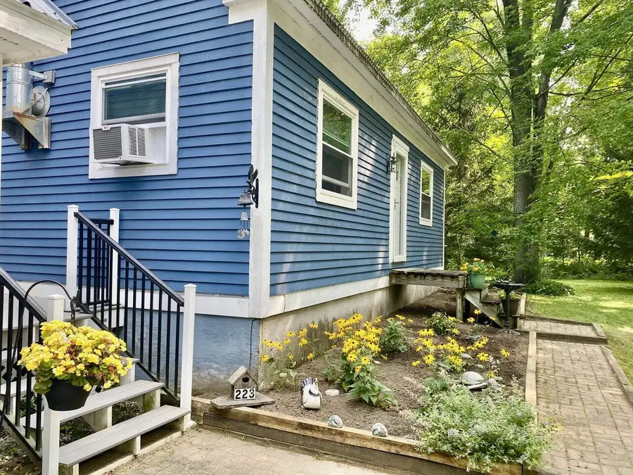 223 Jedware Circle, Highgate, VT 05488 - Image #3