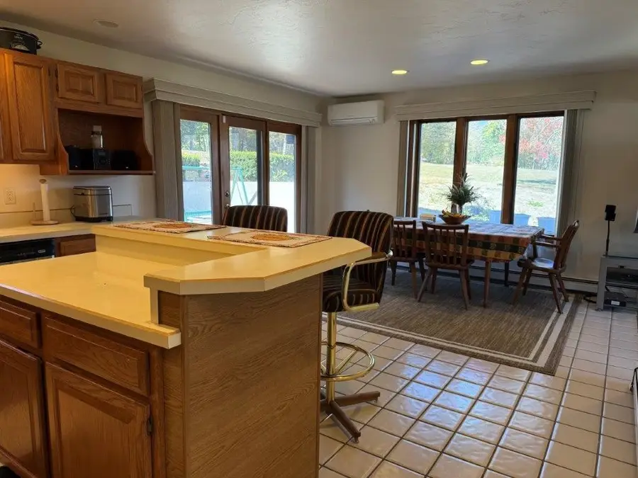 1005 NH Route 106 N, Loudon, NH 03307 - Image #3