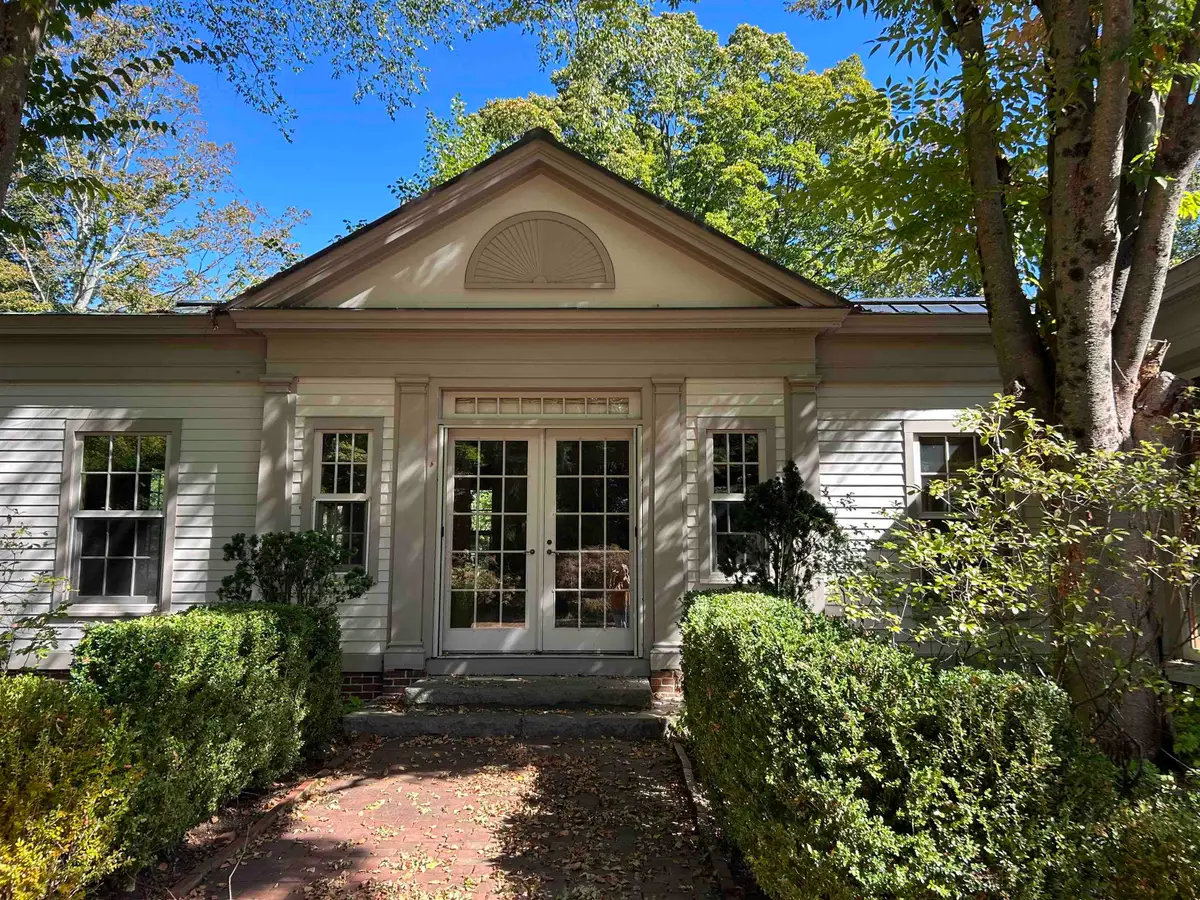 81 Front Street #Unit 5, Exeter, NH 03833 - Image #1