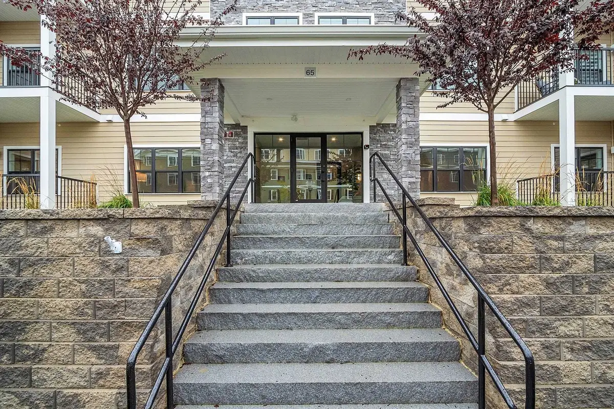 55 Pointe Place #304, Dover, NH 03820 - #1