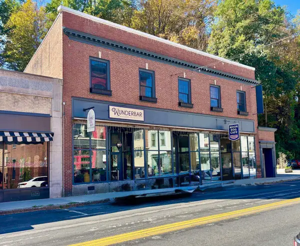 24-28 Rockingham Street, Rockingham, VT 05101