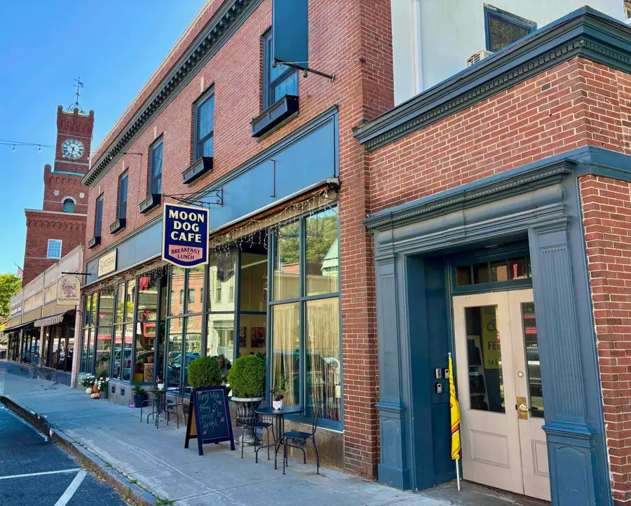 24-28 Rockingham Street, Rockingham, VT 05101 - Image #2