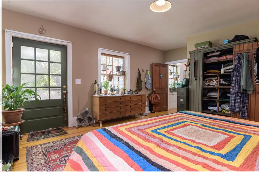 24-28 Rockingham Street, Rockingham, VT 05101 - Image #3