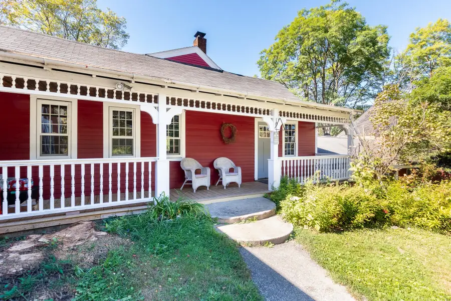 66 Bean Hill Road, Belmont, NH 03220 - Image #2