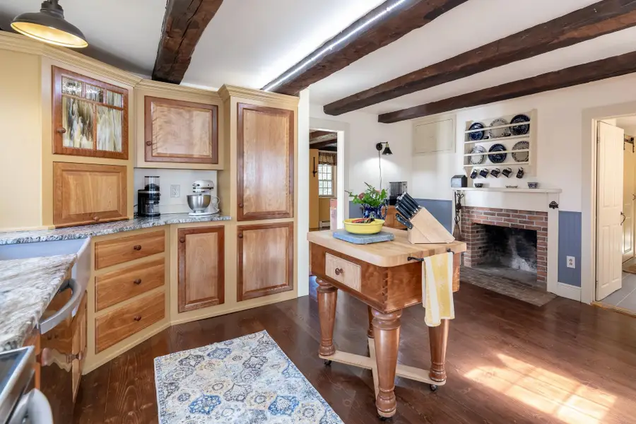 66 Bean Hill Road, Belmont, NH 03220 - Image #3