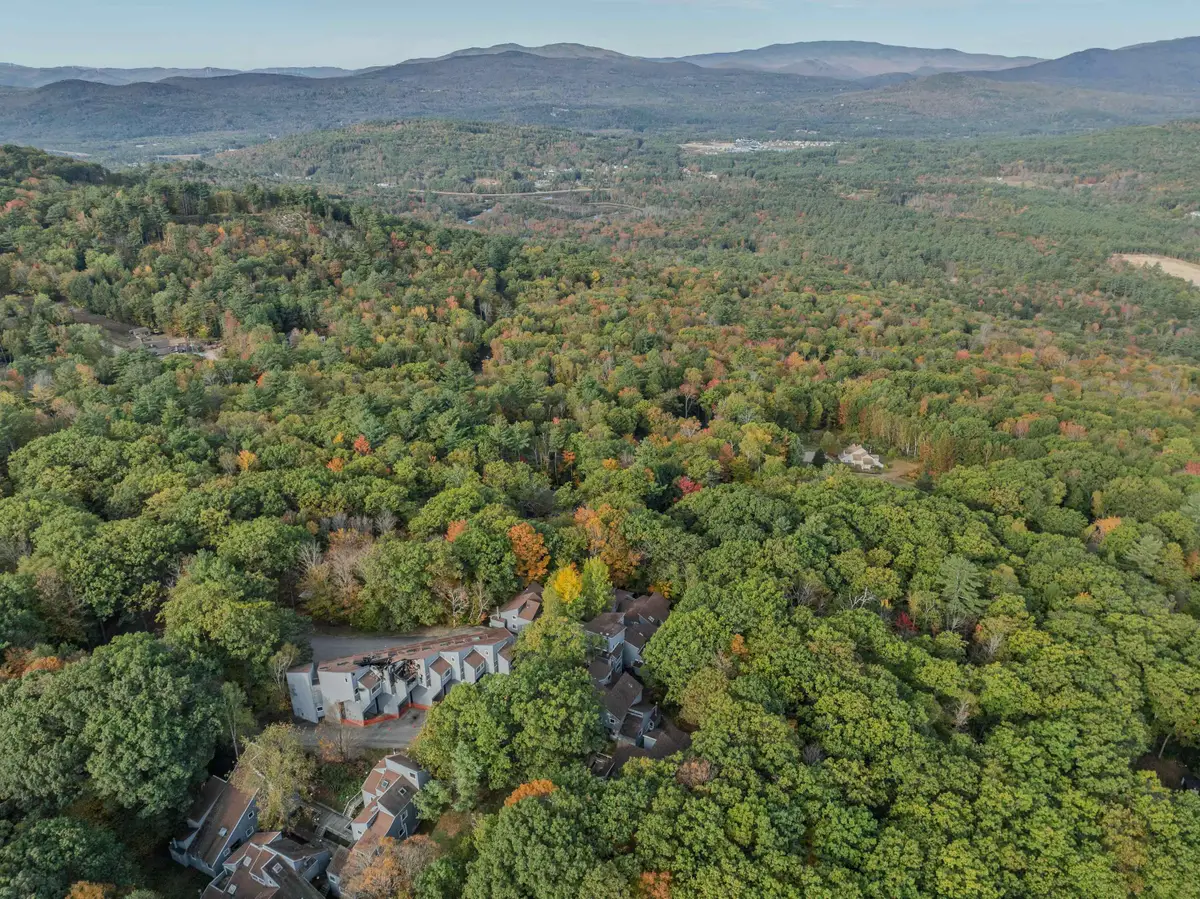 28-1 Condo Road, Campton, NH 03223 - Image #1