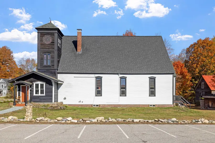 42 Maple Street, Bethlehem, NH 03574 - Image #2