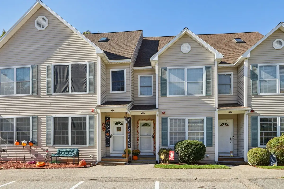 12 April Court #B, Hudson, NH 03051 - Image #1