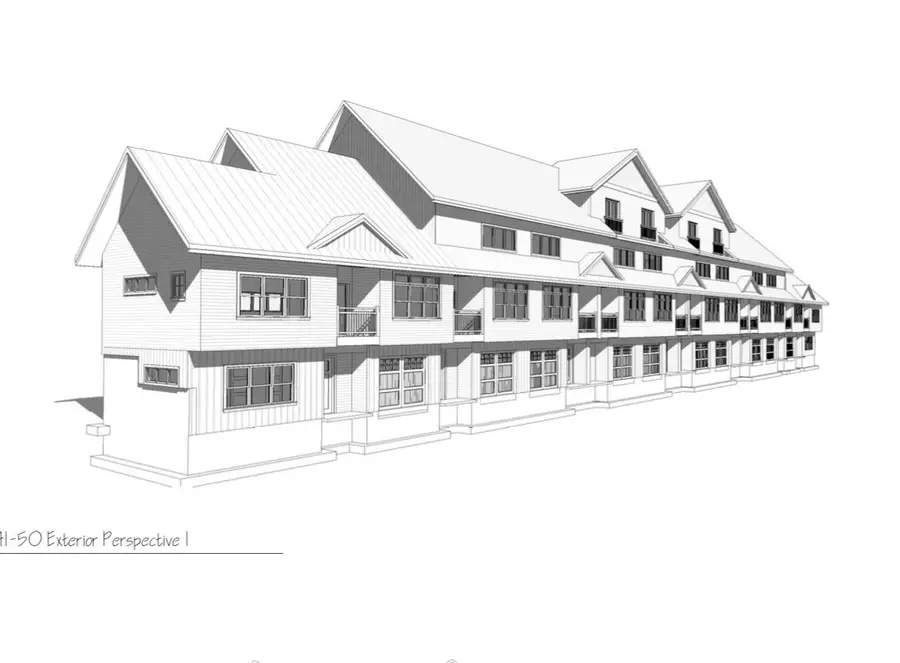 UNIT 49 STONEWALL CORNERS Way, Laconia, NH 03246 - Image #2