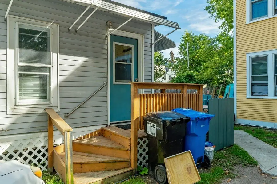 77 Sherman Street, Burlington, VT 05401 - Image #3