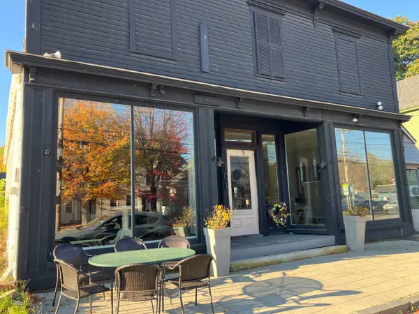 101 Main Street #A, Gorham, NH 03581