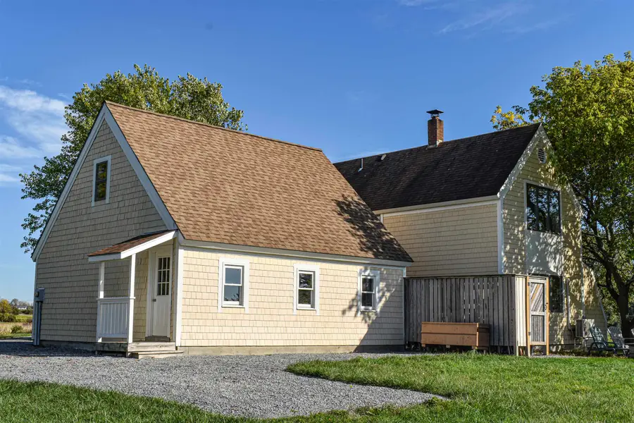 8269 Route 125, Bridport, VT 05734 - Image #3