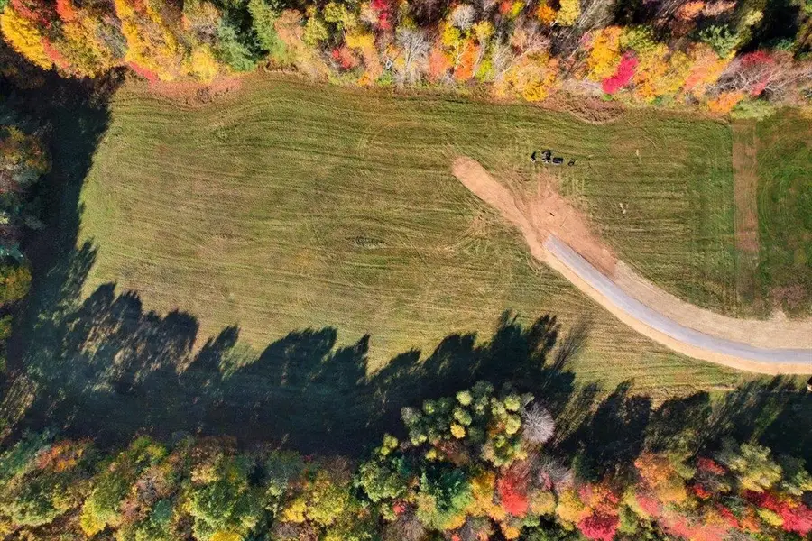 Lots 2, 3, 4, 5 Kody's Way, Westford, VT 05494 - Image #3