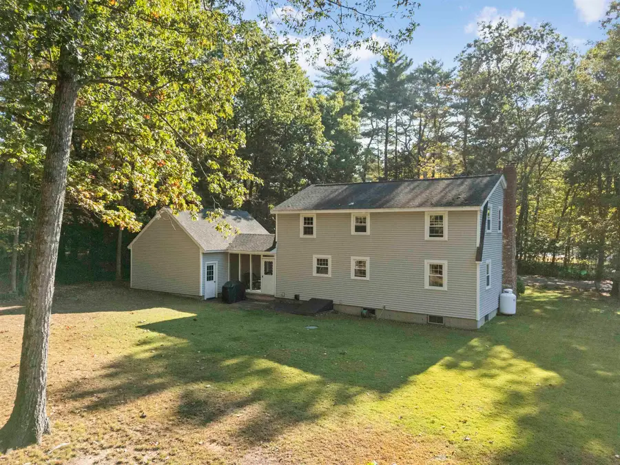 19 Vista Way, Merrimack, NH 03054 - Image #3