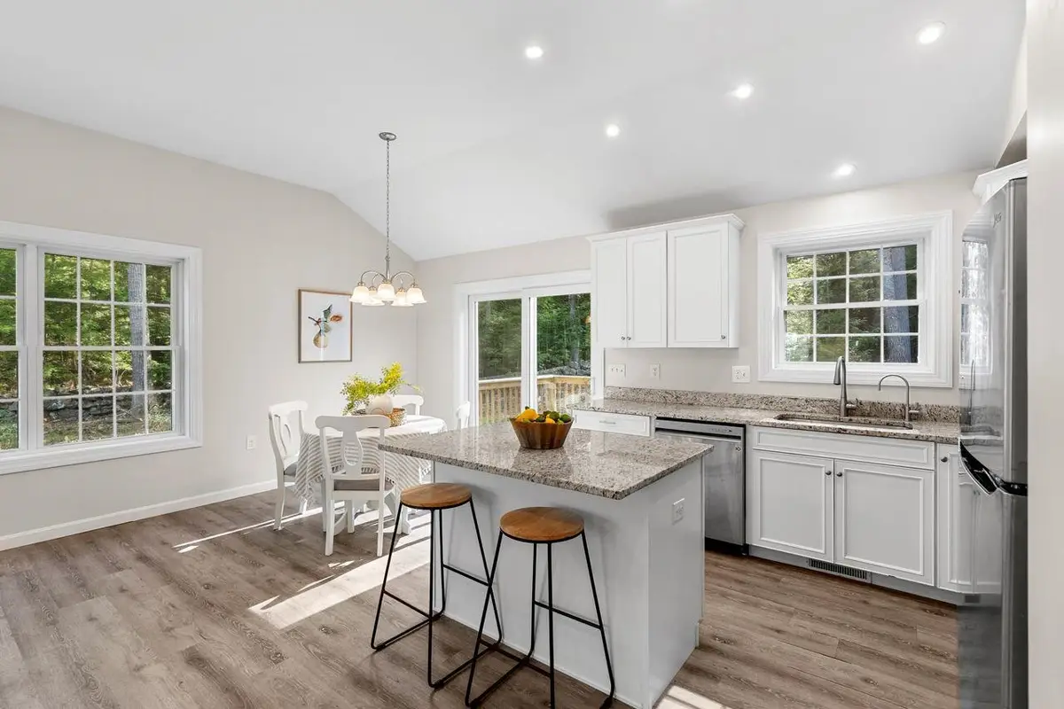 80 Salisbury Road, Monterey Vernon, NH 03057 - Image #1