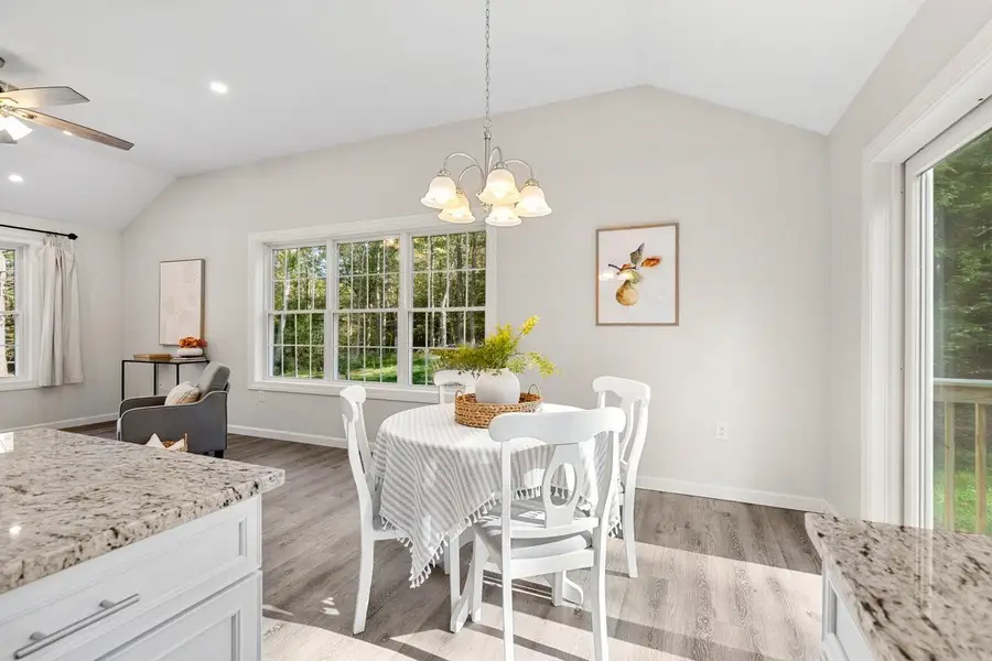 80 Salisbury Road, Monterey Vernon, NH 03057 - Image #2