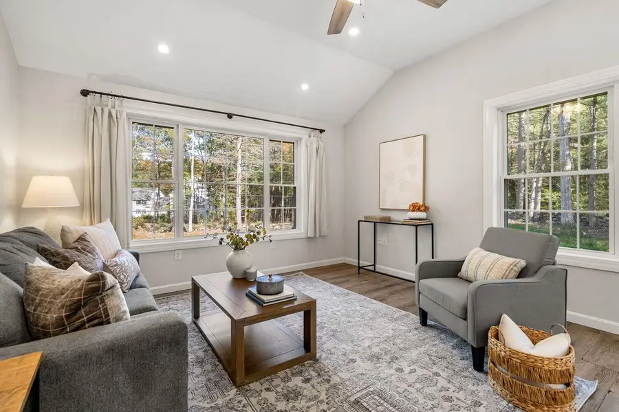 80 Salisbury Road, Monterey Vernon, NH 03057 - Image #3