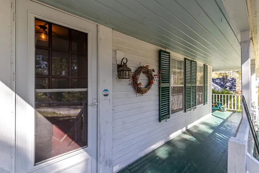 41 School Street, Warner, NH 03278 - Image #2