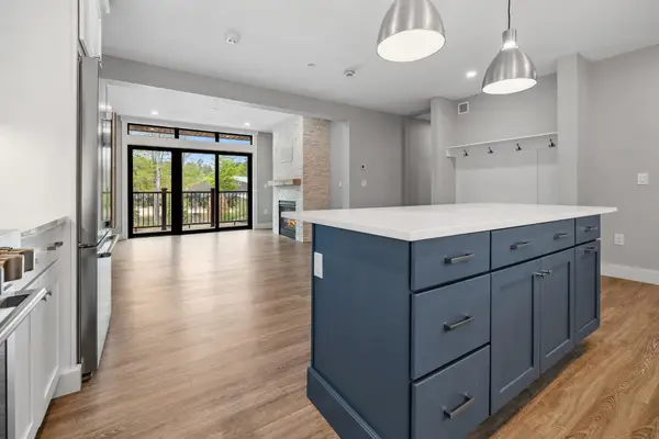 243 Skimobile Road #252, Conway, NH 03860