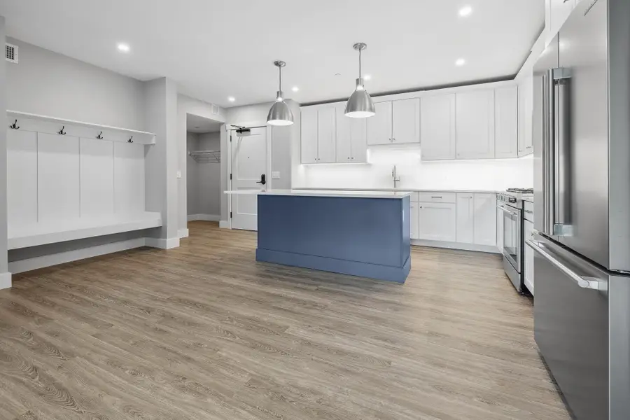 243 Skimobile Road #252, Conway Town, NH 03860 - Image #2