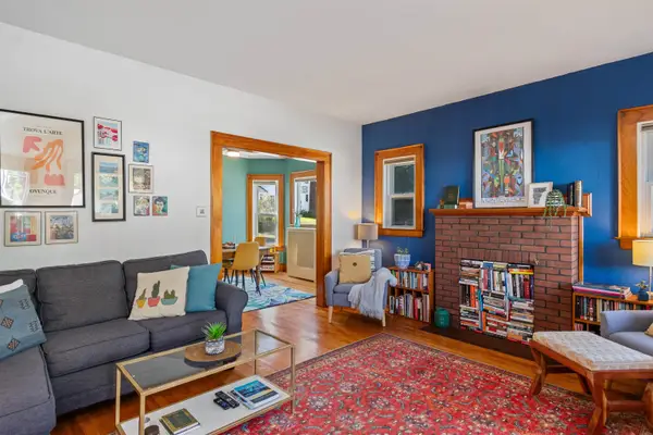 49 Hill Street, Barre City, VT 05641-4228