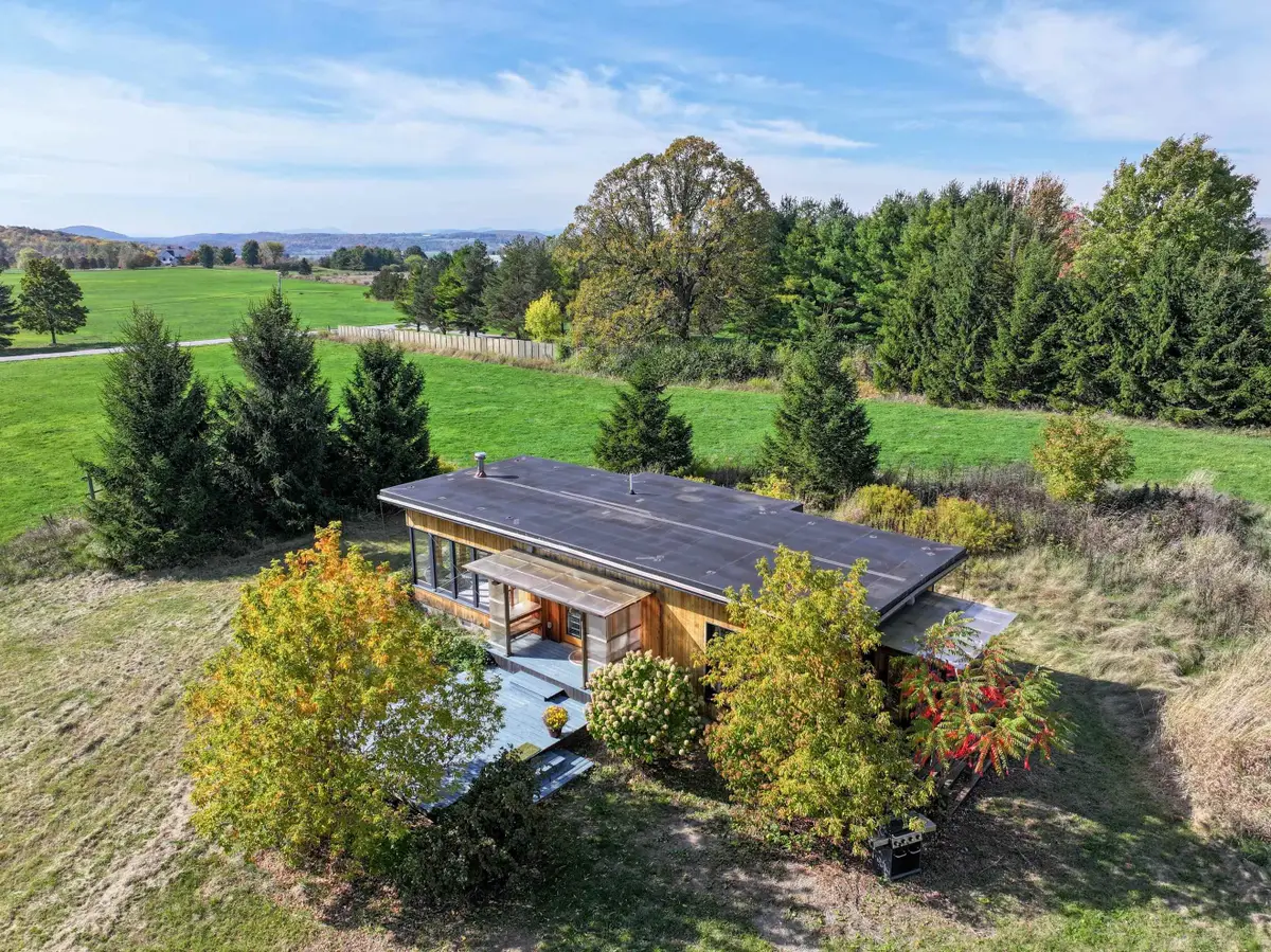 2137 N. Bingham Street, Cornwall, VT 05753 - Image #1