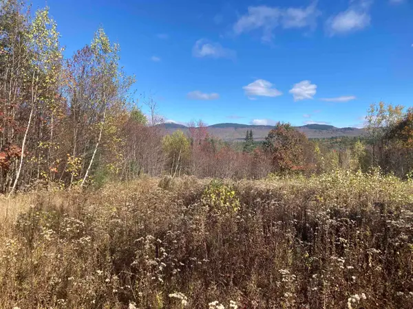 414 Turnpike Road, Grafton, NH 03240