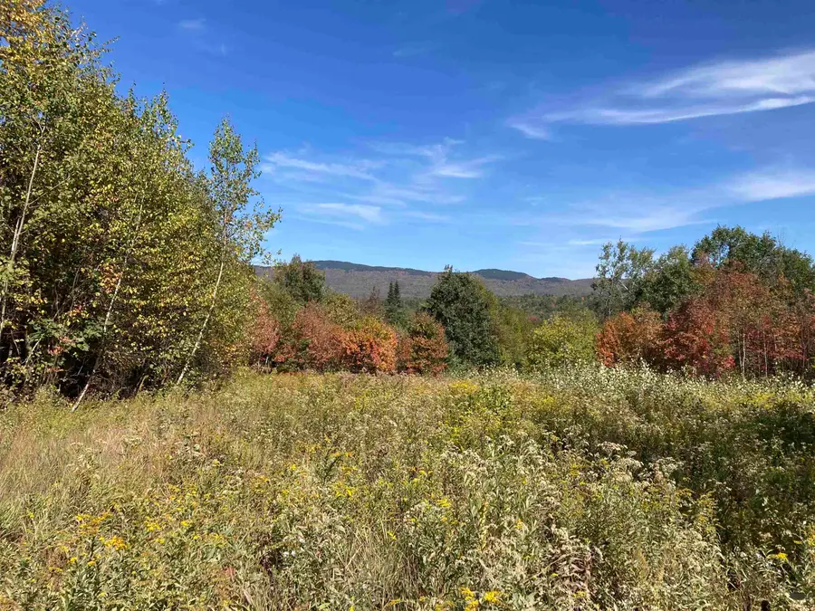 414 Turnpike Road, Grafton, NH 03240 - Image #3