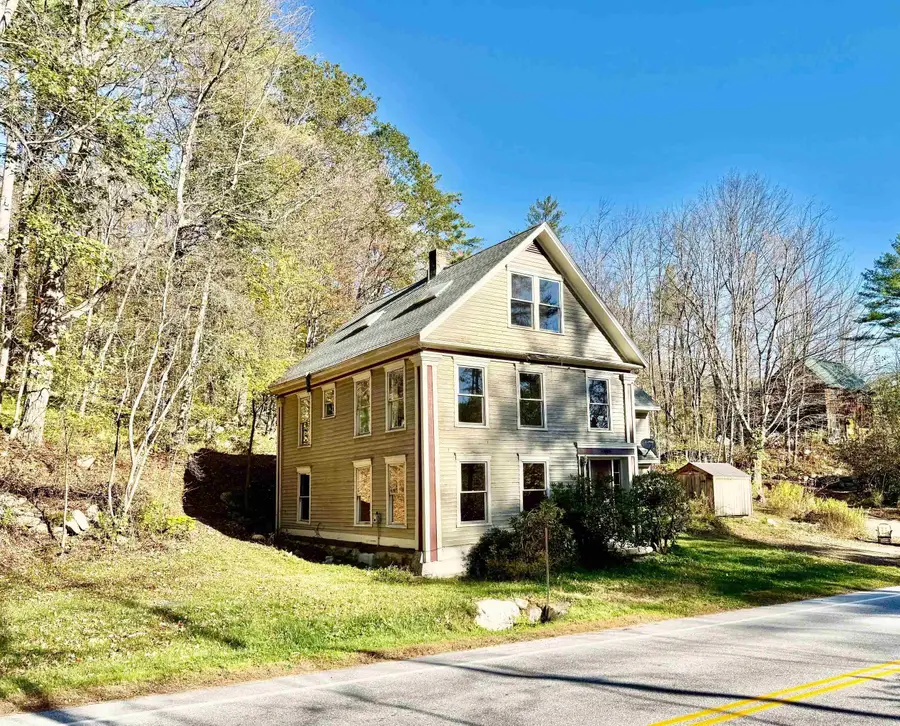 4106 VT Route 30, Jamaica, VT 05343 - Image #2