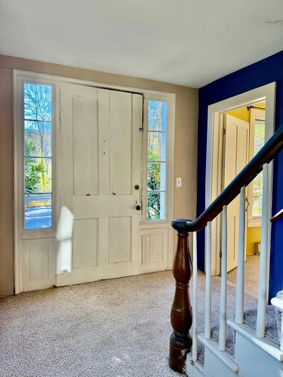 4106 VT Route 30, Jamaica, VT 05343 - Image #3