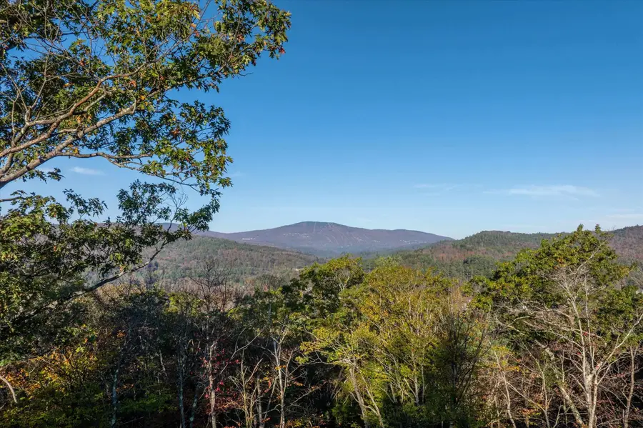 263 High Ridge Road, Cavendish, VT 05142 - Image #2