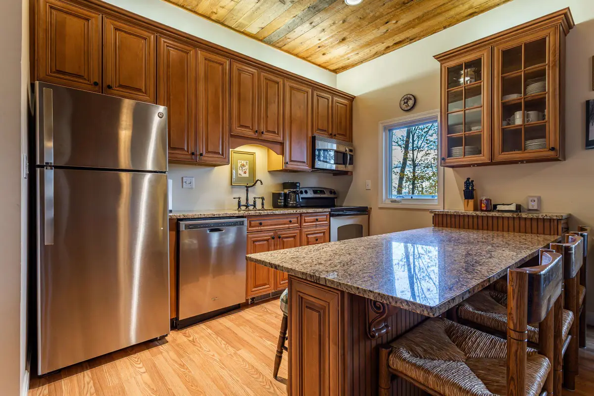 22 Rimrock Road #4B, Ludlow, VT 05149 - Image #1