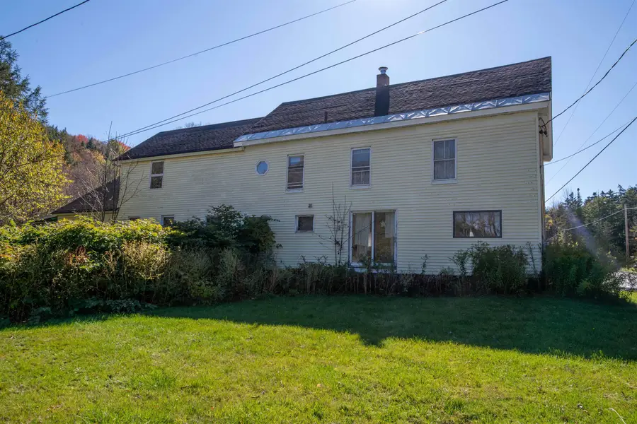 223 Route 100 South, Ludlow, VT 05149 - Image #2