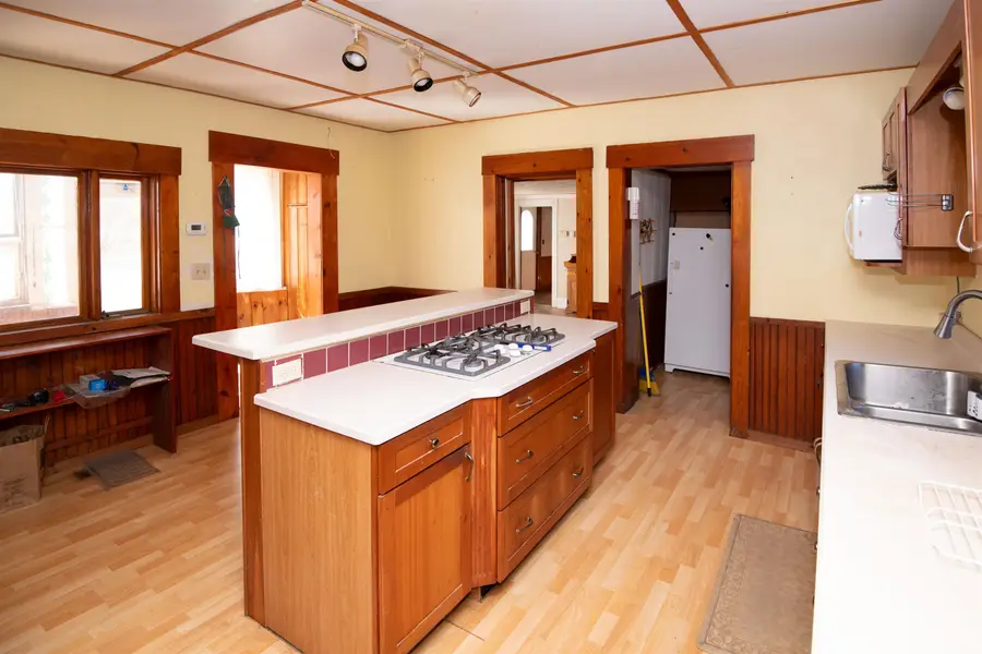 223 Route 100 South, Ludlow, VT 05149 - Image #3