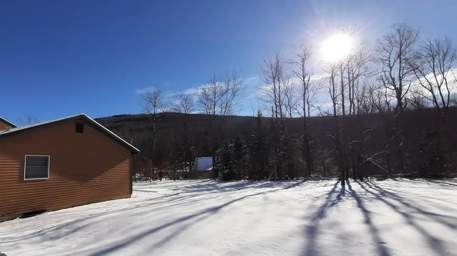 188 Station Road, Mount Holly, VT 05758 - Image #2