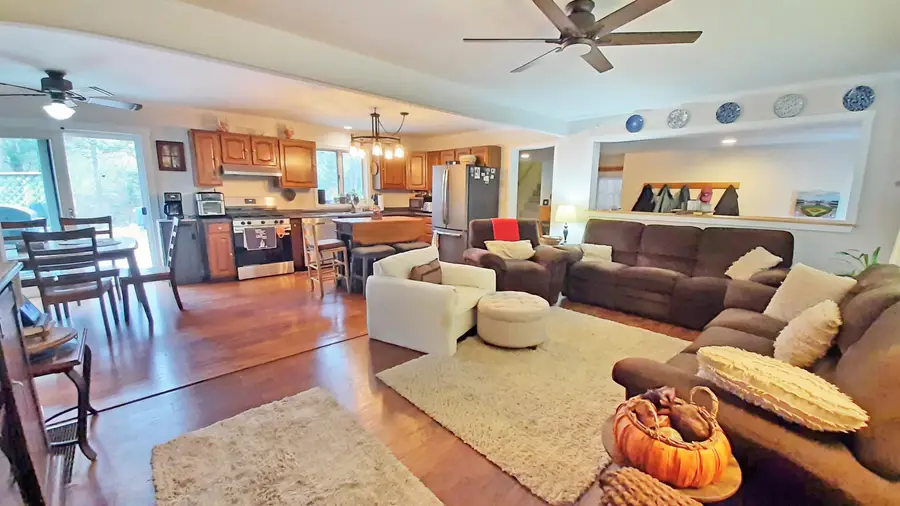 188 Station Road, Mount Holly, VT 05758 - Image #3