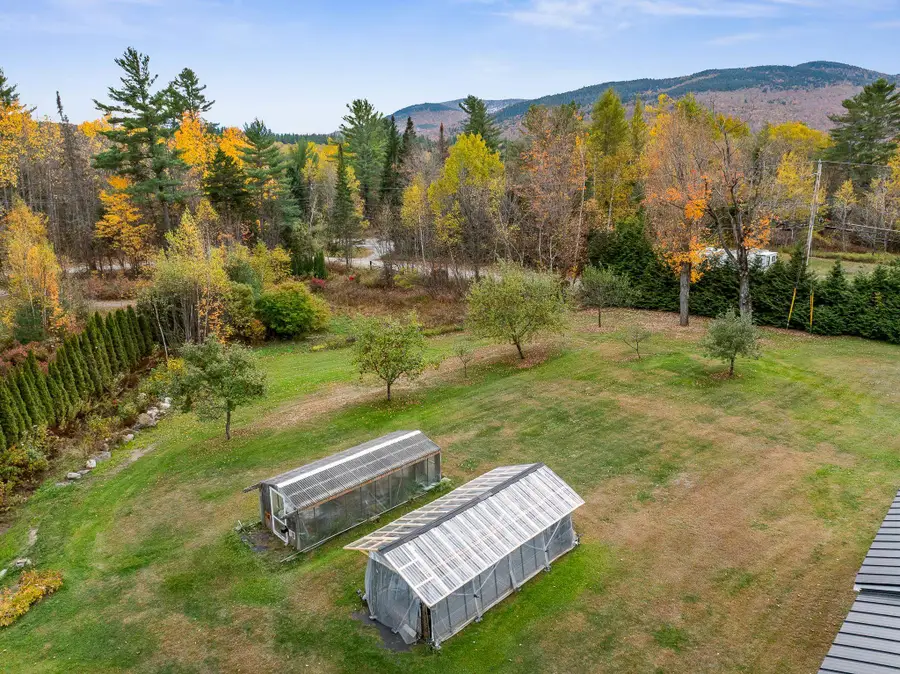 48 Spring Road, Milan, NH 03588 - Image #3