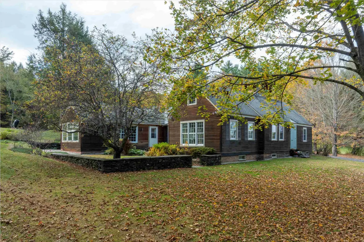 1909 Pine Banks Road, Westminster, VT 05158 - Image #1