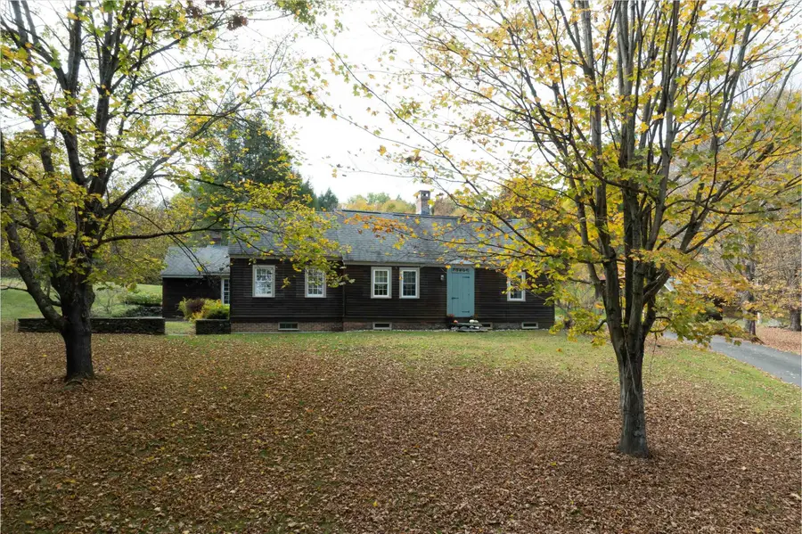 1909 Pine Banks Road, Westminster, VT 05158 - Image #2