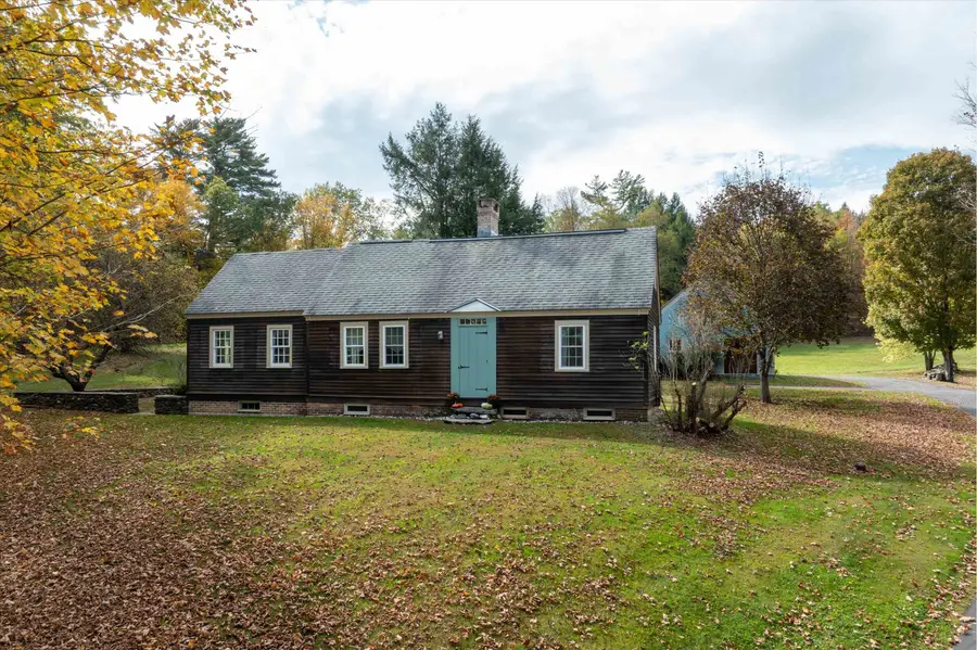 1909 Pine Banks Road, Westminster, VT 05158 - Image #3